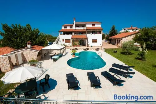 Villa Kimberly - Image 1