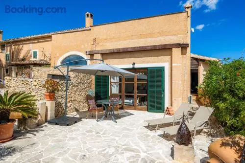 Studio Sur - Adults Only - Mallorca - Image 1