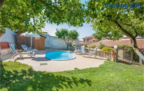 Villa Edvige - Image 1