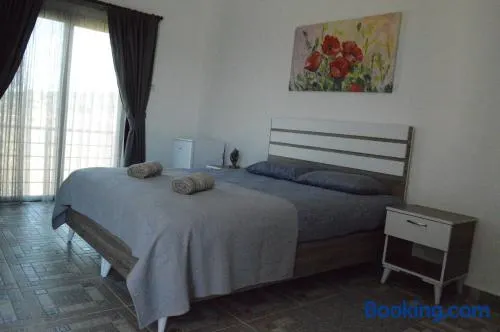 Ecolive Guest House - Image 1