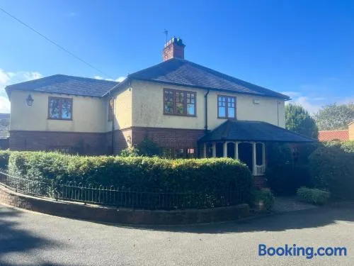 Beechdene - Image 1