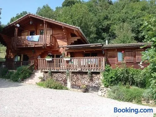 La Corbassière - Image 1