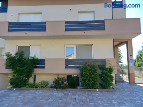 Guest House Kosec - Image 1