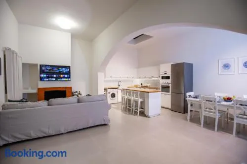 Villa Basilio - Image 1