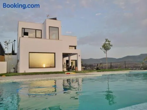 Zihuatanejo - Image 1