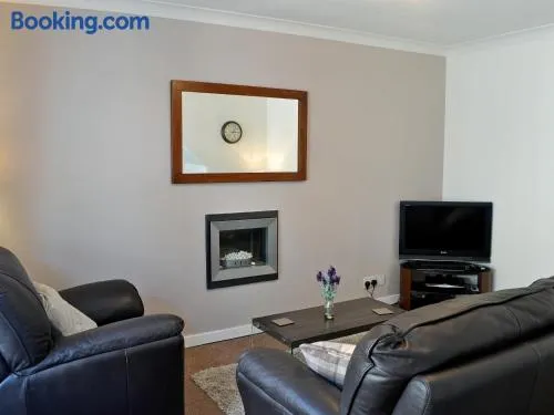 Summerlea Cottage - Image 1