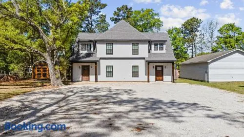 Prime Murrells Inlet Location Near MarshWalk - Image 1