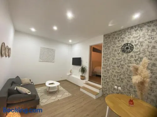 Le bon coin - Image 1