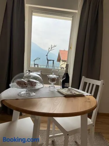 B&B L'edera - Image 1