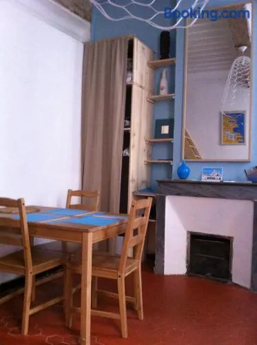 ADORAMAAR- LES STUDIOS - Image 1