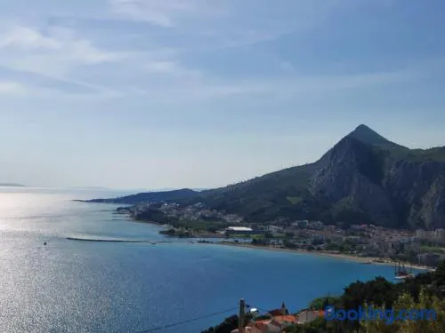 Apartmani Cvita - Image 1