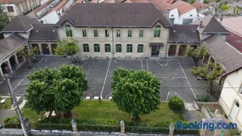 L'école buissonnière - Image 1