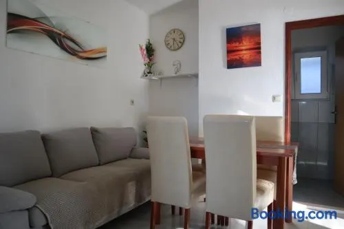 Apartman Josip - Image 1
