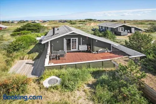JB116-Frostrup-Svenstibakkevej-30 - Image 1