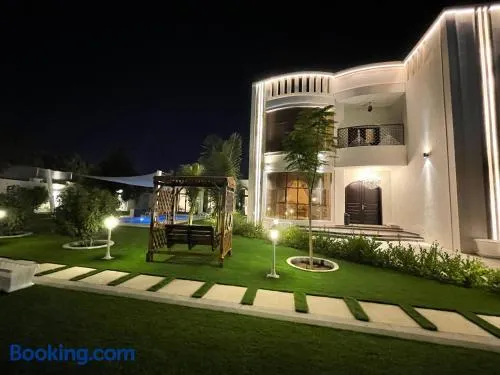 The home 1 - Image 1