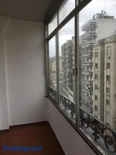 Apartamentozonasul - Image 1