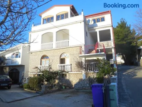 Apartments Veni Up - Image 1