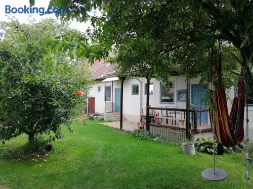 Country home @ the Danube Bend - Image 1