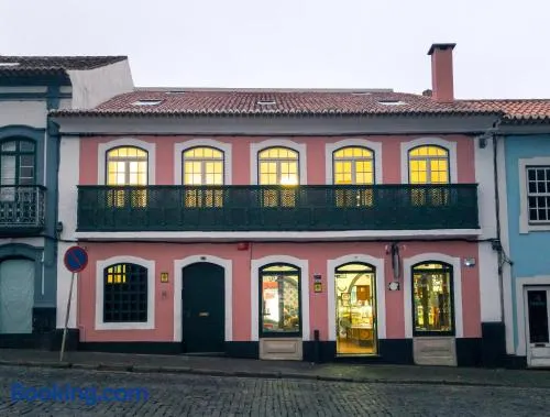 Aurora Hostel - Image 1