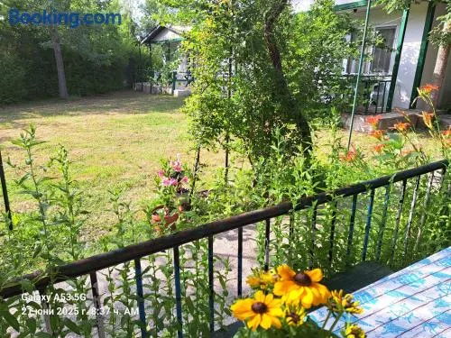 Морска синева - Image 1