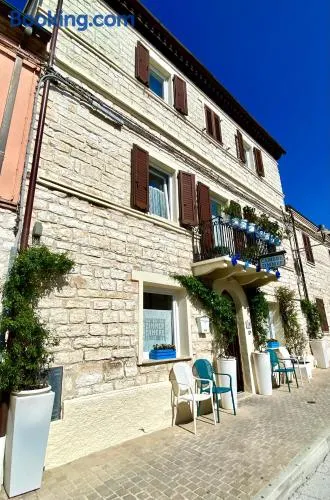 Zimmer Camere - Image 1