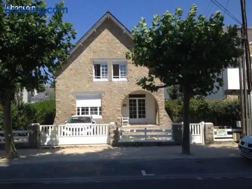 Belle villa 150 m Carnac plage - Image 1