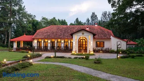 SaffronStays Biccode Woodside Heritage - Image 1