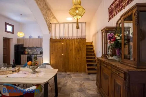 Traditional Loft Casa Di Vini - Image 1