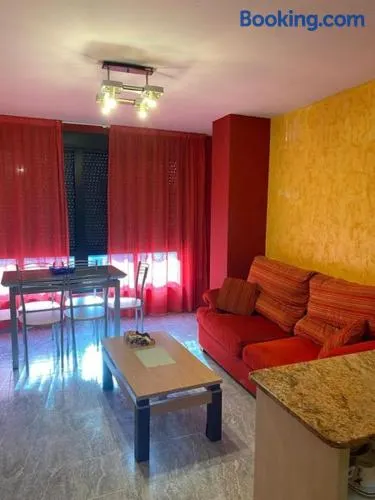 Apartamento Studio - Image 1