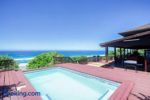 Mar Azul 2 - Image 1