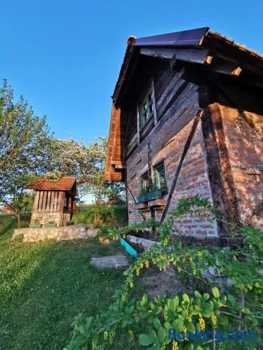 Chalet Belino sokače - Image 1