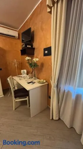 B&b MAURO - Image 1