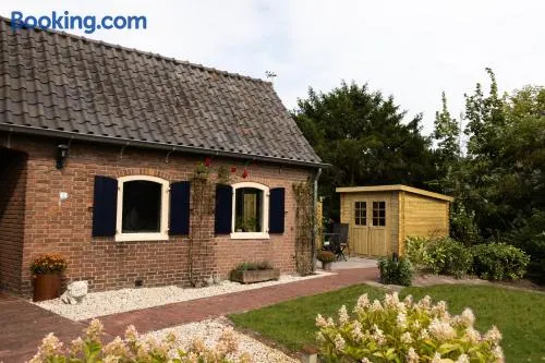 B&B De Pastorie - Image 1