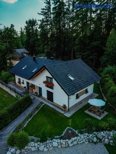 Apartmány Runi - Image 1