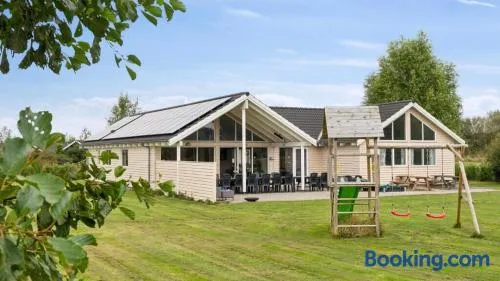 VillaVilla 305 - Marielyst, Lolland/Falster/Møn - Image 1