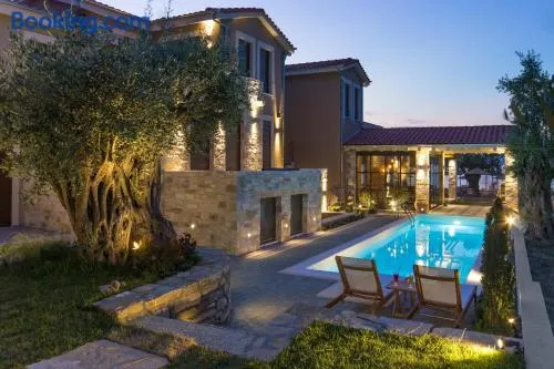 By the sea luxury suites - Image 1