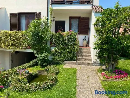 Rana B&B - Image 1