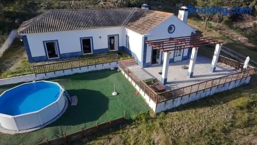 Casa da Lua - Image 1