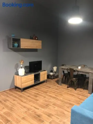 Casa Renata - Image 1