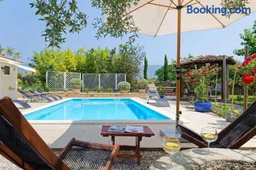Holiday House Zatka by Rent Istria - Image 1