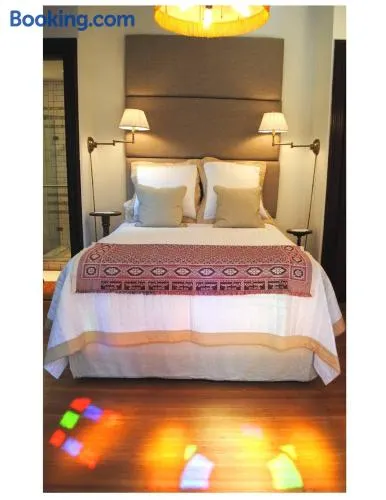 Austin House Inn - Image 1