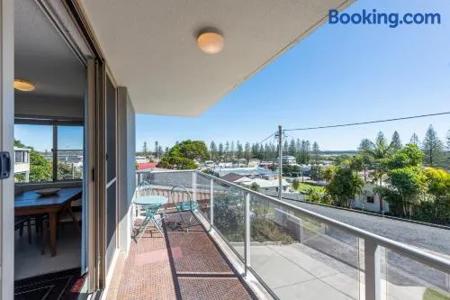 Yamba Towers 1 - LJHooker Yamba - Image 1