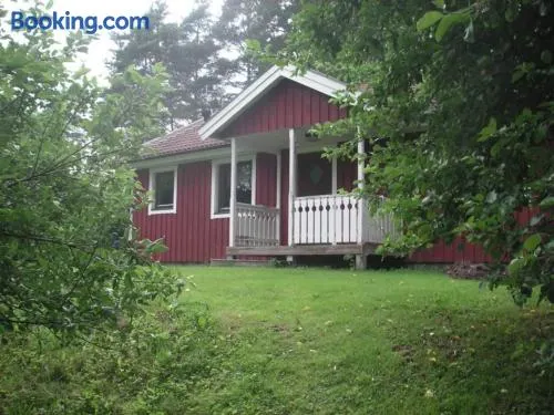 Ängens B&B - Image 1