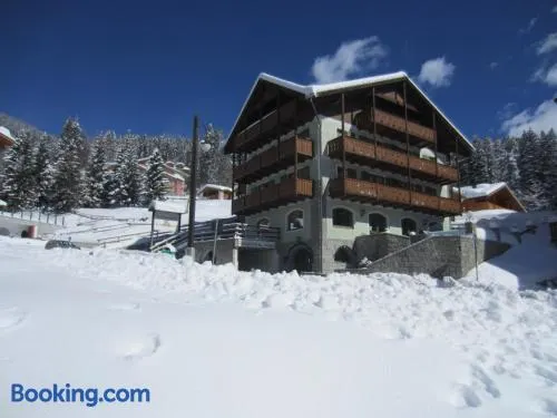 RTA Torre Del Brenta - Image 1