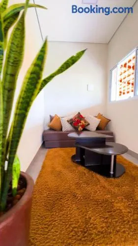 Rancho do Tingo Felixlandia MG - Image 1