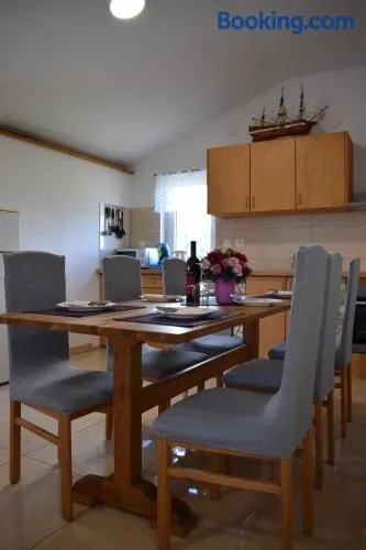Apartment Gordana - Image 1