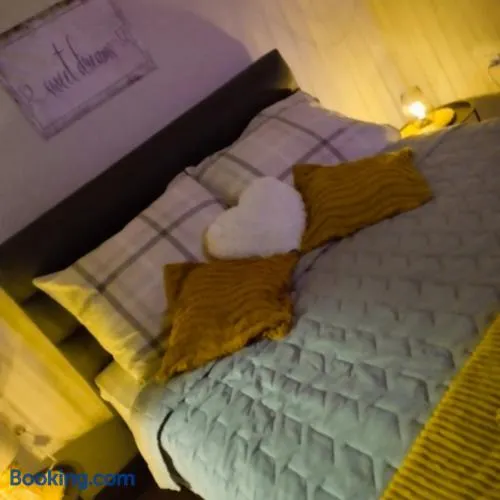 Apartman Sweet Dreams - Image 1