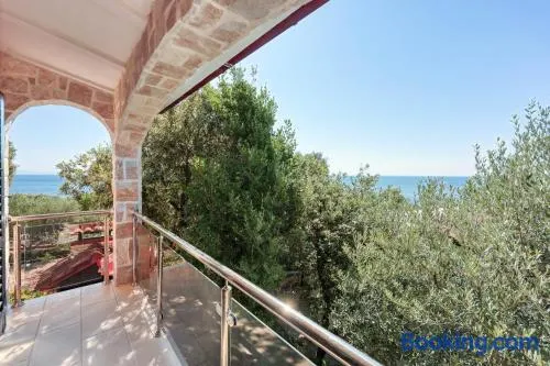 Holiday Home Rocco - Image 1