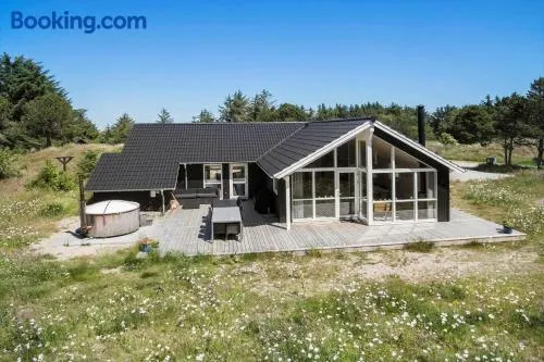 JB134-Fjerritslev-Hedestien-10 - Image 1
