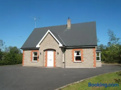 Dillon's Cottage - Image 1